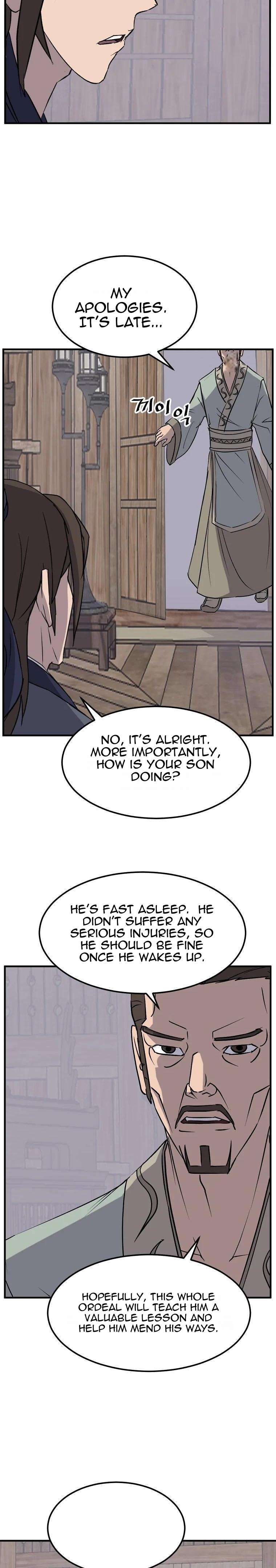 Page 40 of Chapter 188