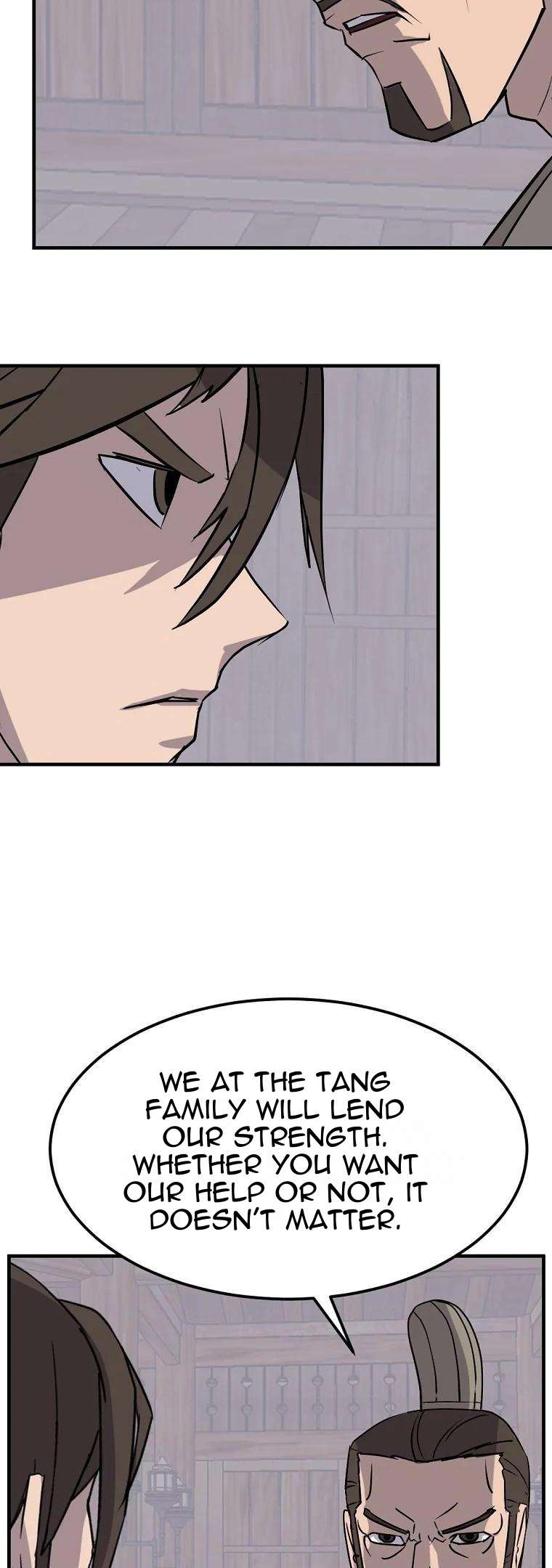 Page 42 of Chapter 188