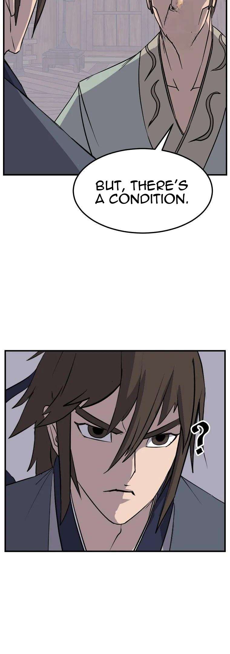 Page 43 of Chapter 188
