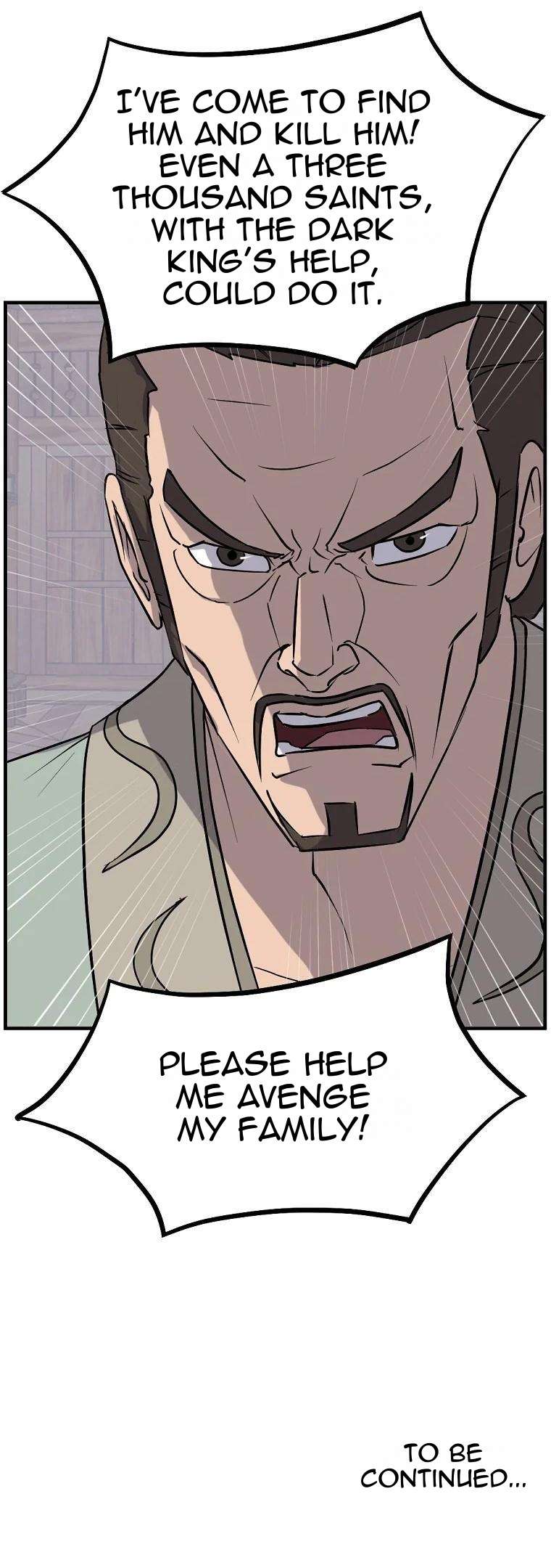 Page 44 of Chapter 188