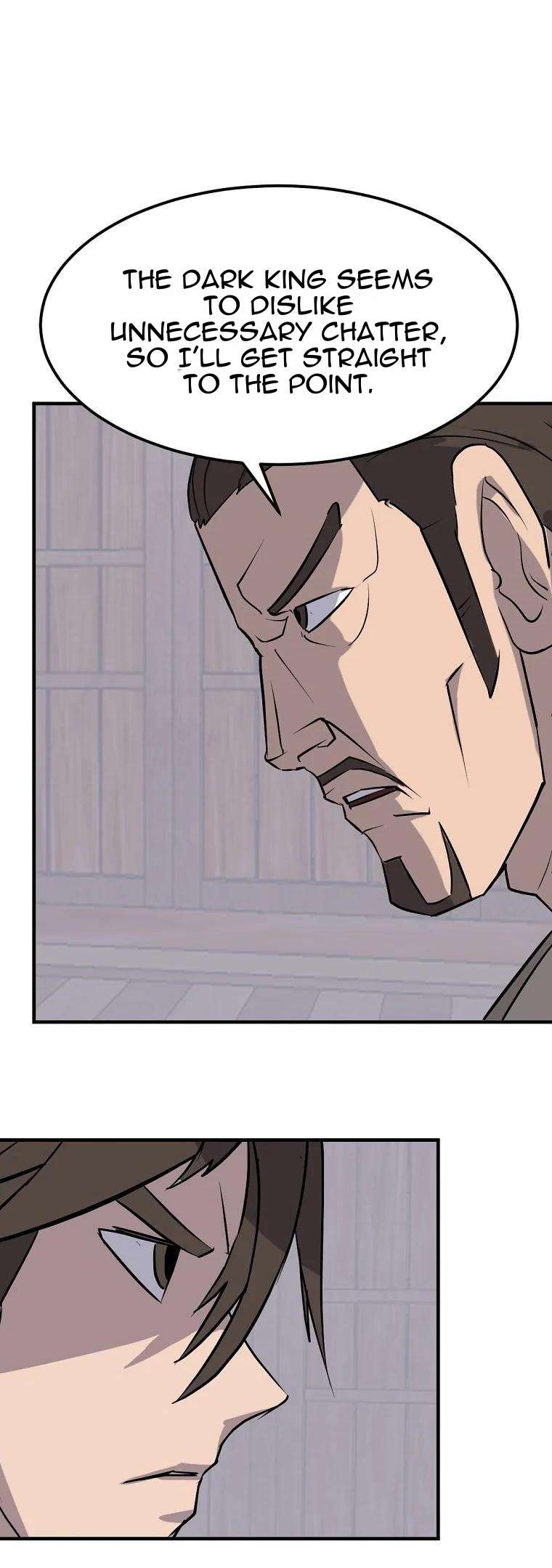 Page 2 of Chapter 189