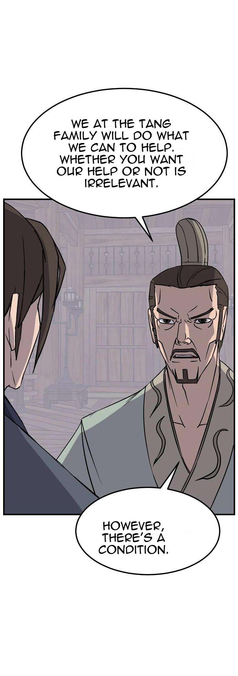 Page 3 of Chapter 189
