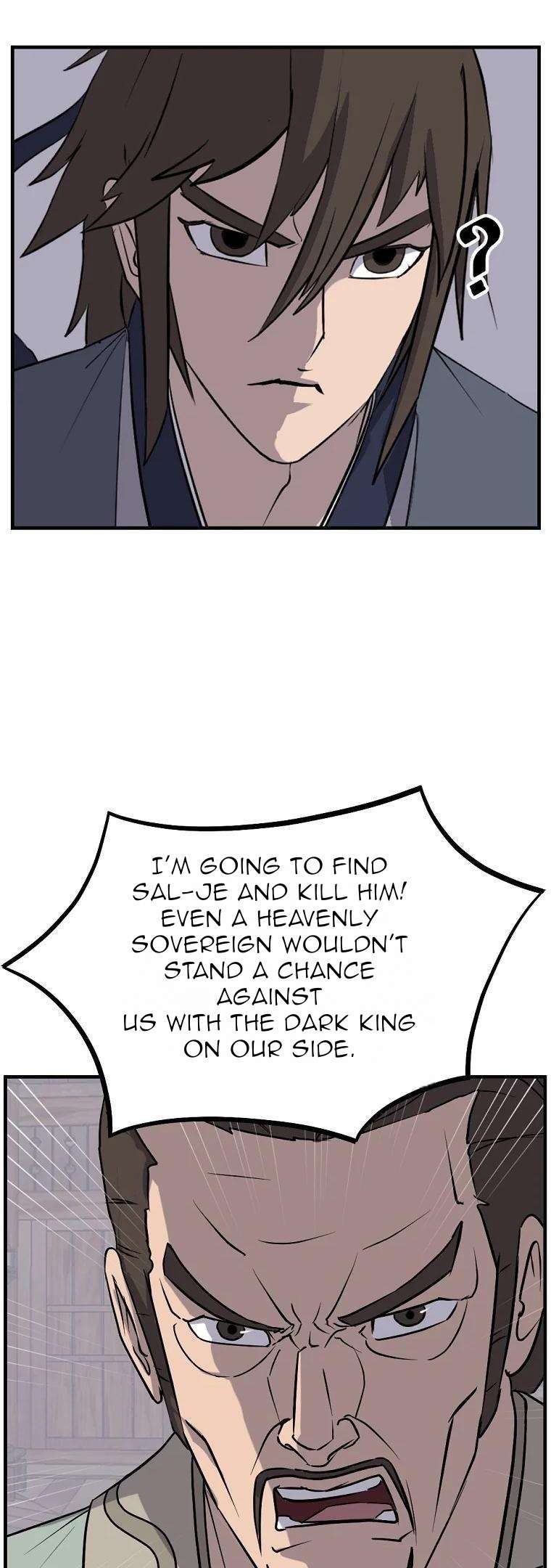 Page 4 of Chapter 189
