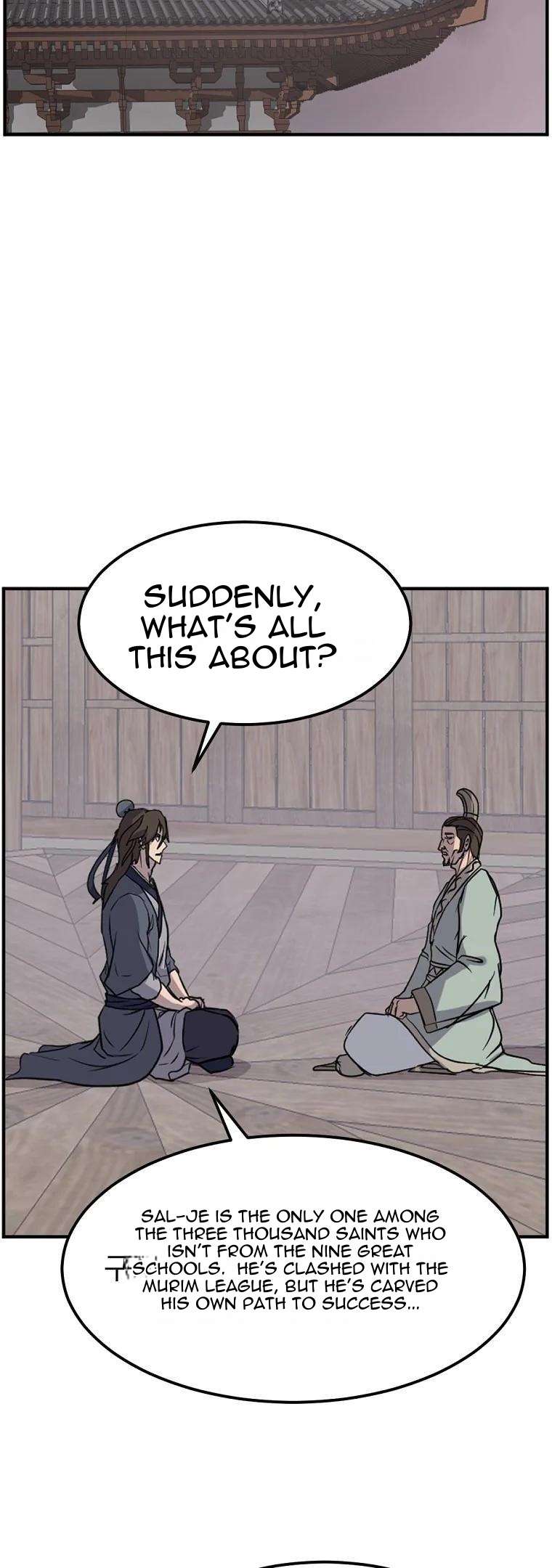 Page 7 of Chapter 189