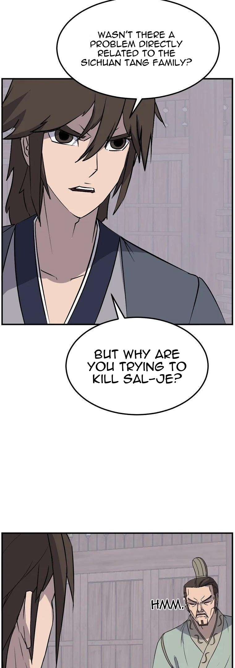 Page 8 of Chapter 189