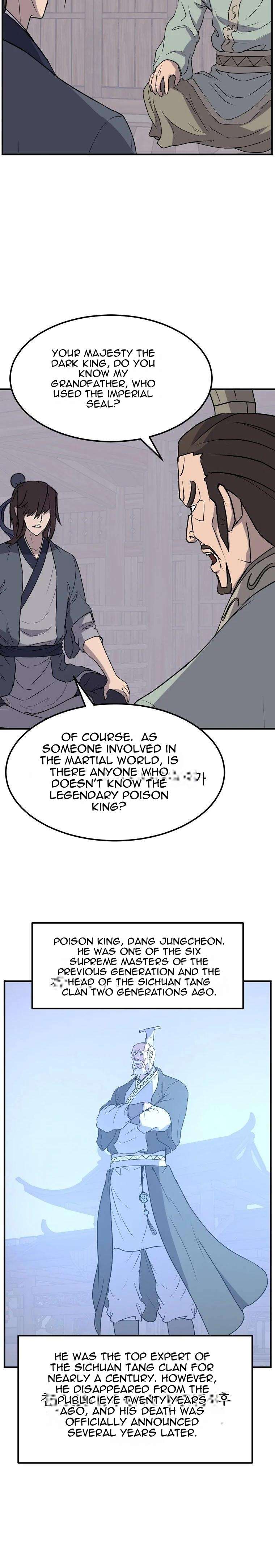 Page 9 of Chapter 189