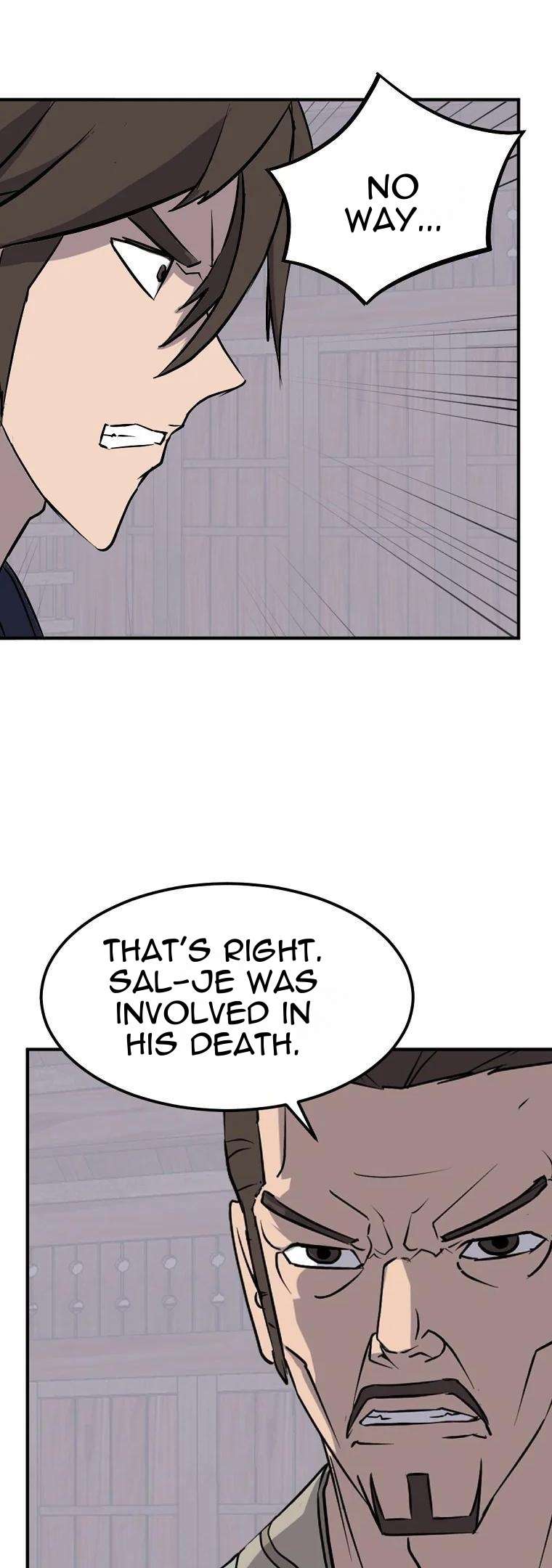 Page 10 of Chapter 189
