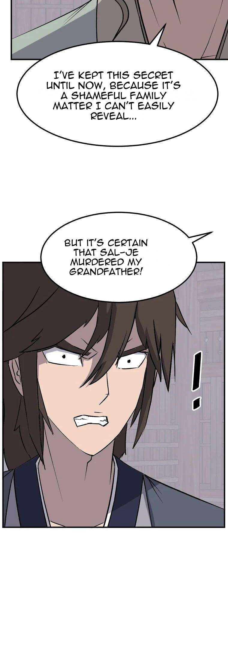 Page 11 of Chapter 189