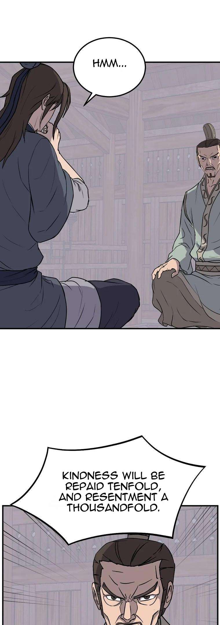 Page 12 of Chapter 189