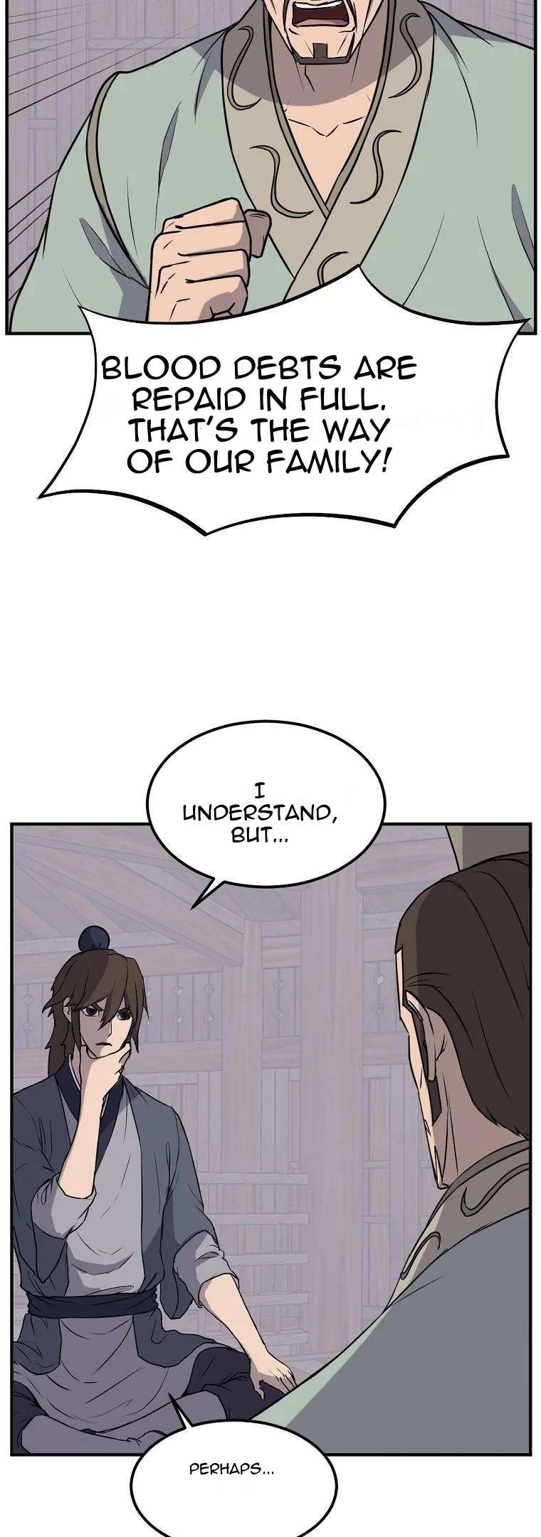 Page 13 of Chapter 189