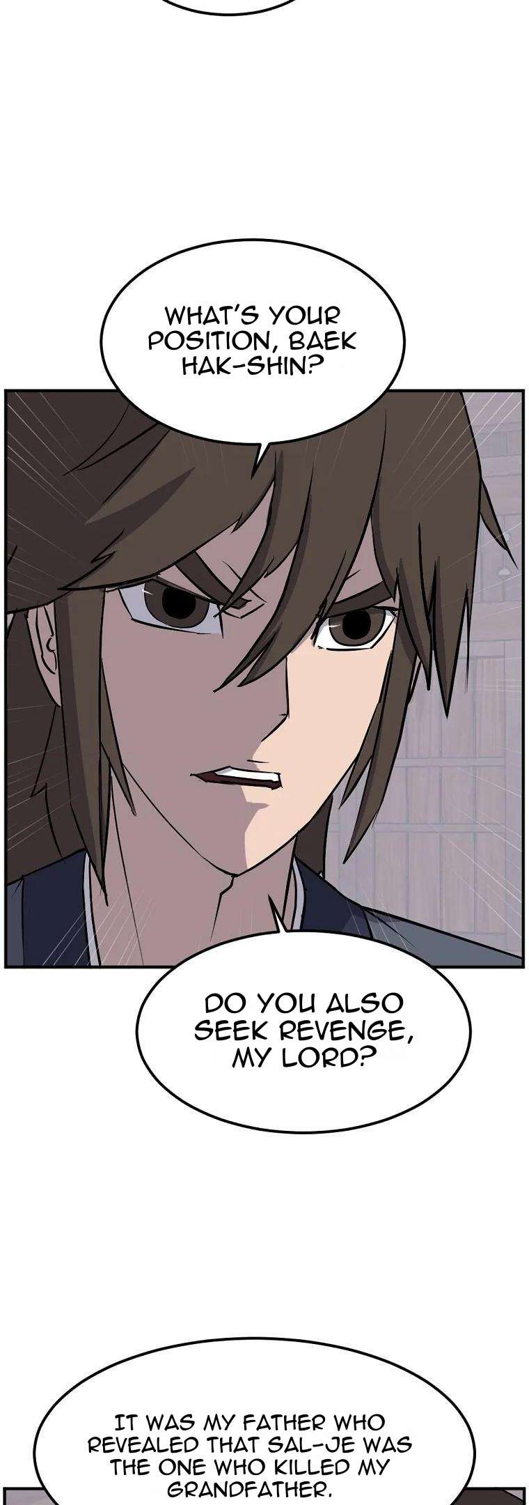 Page 14 of Chapter 189