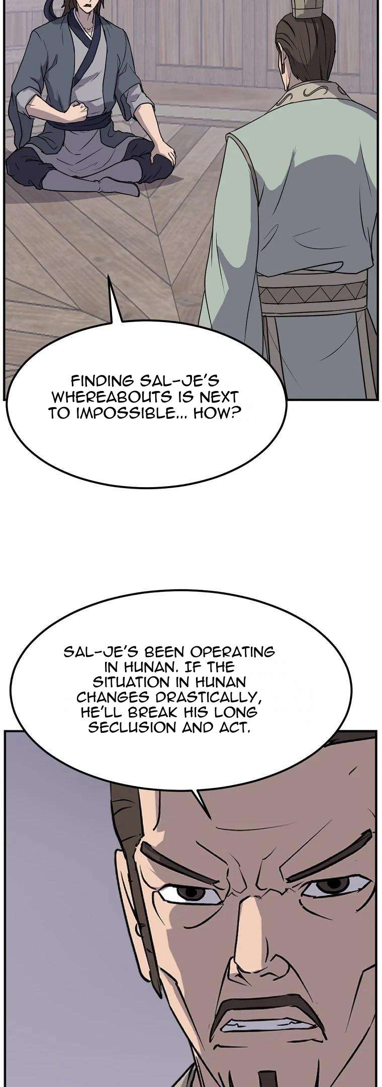Page 18 of Chapter 189