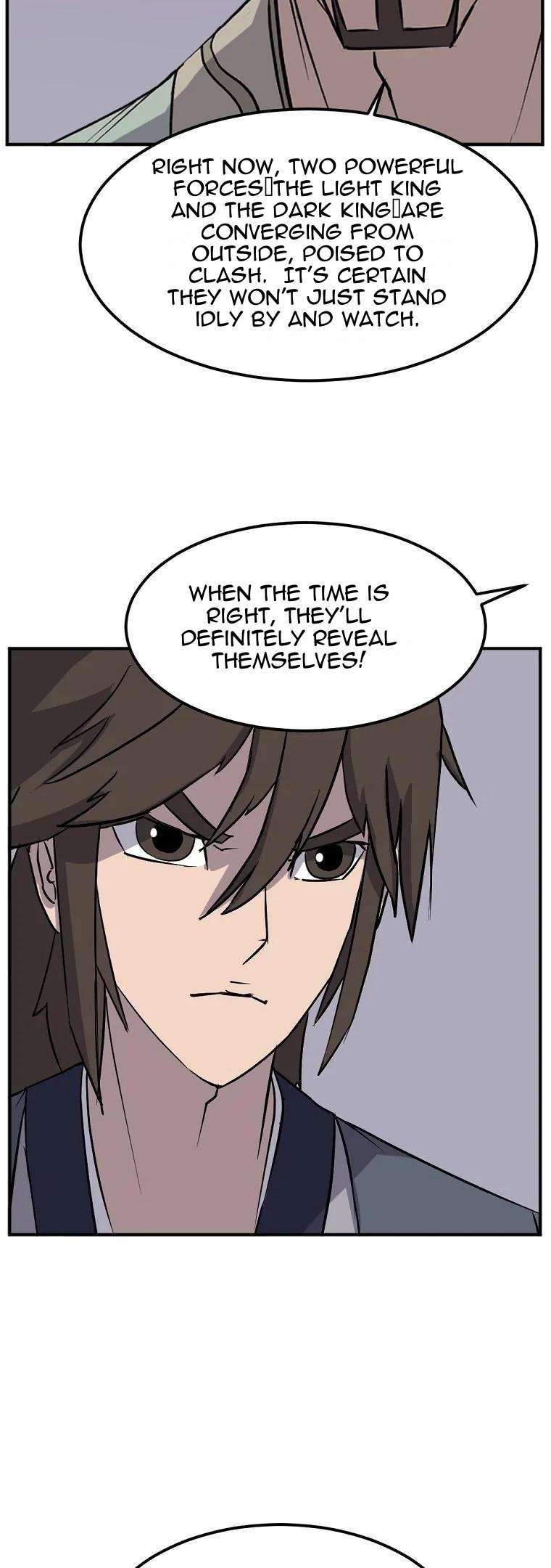 Page 19 of Chapter 189