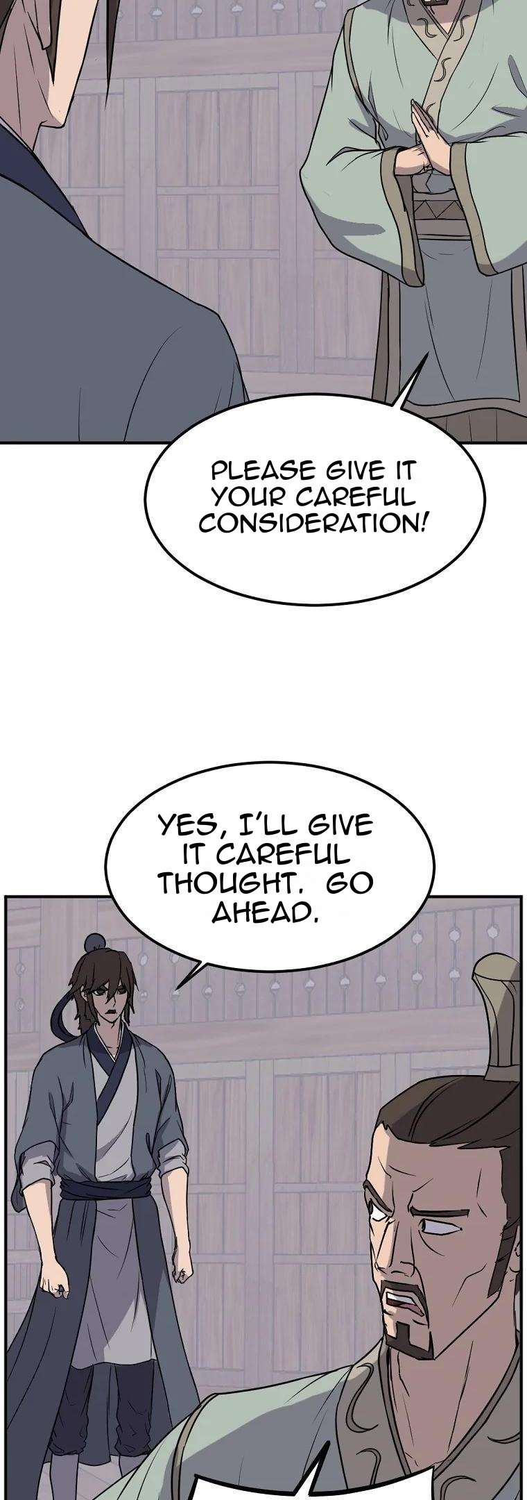 Page 21 of Chapter 189