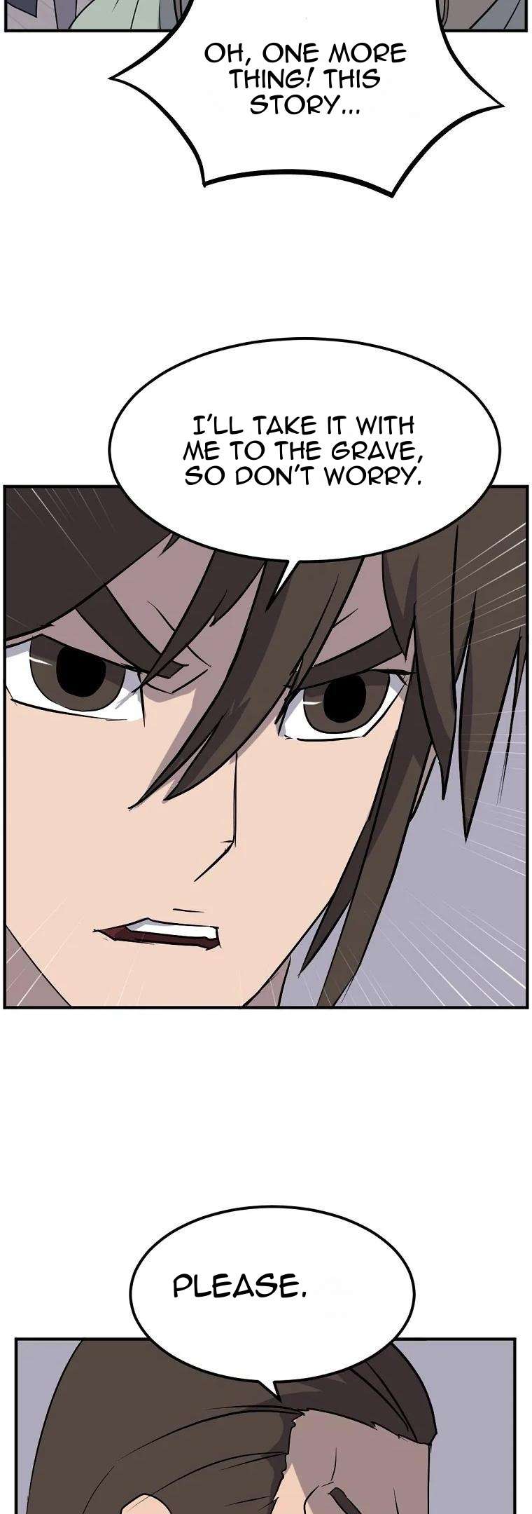 Page 22 of Chapter 189