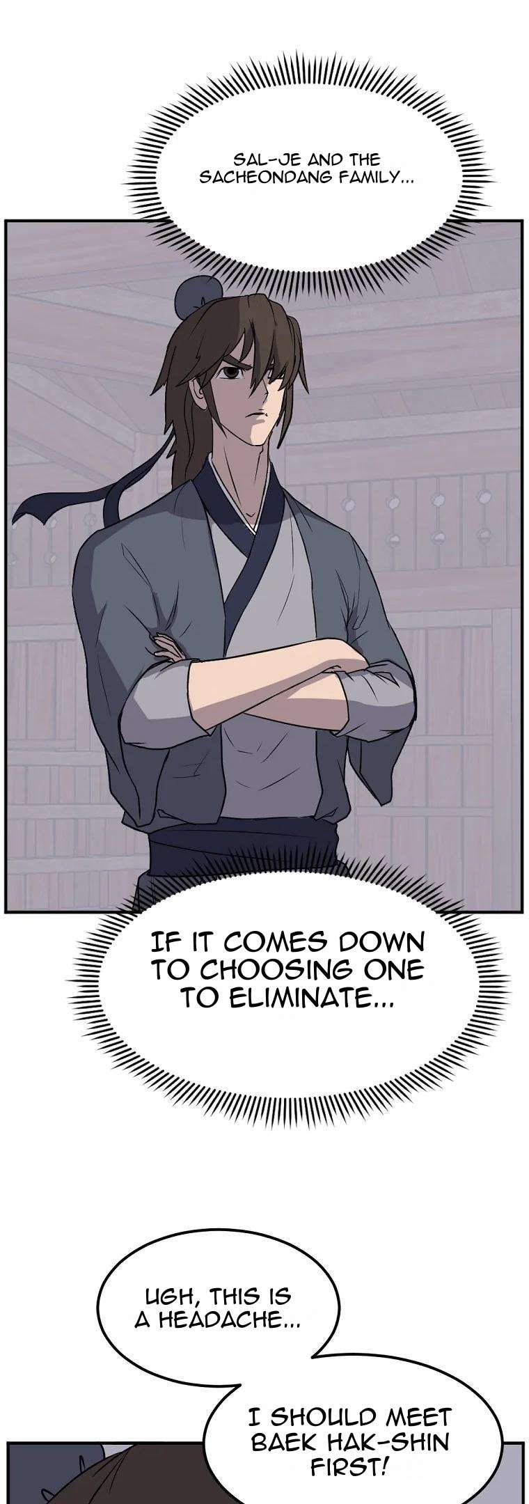 Page 24 of Chapter 189