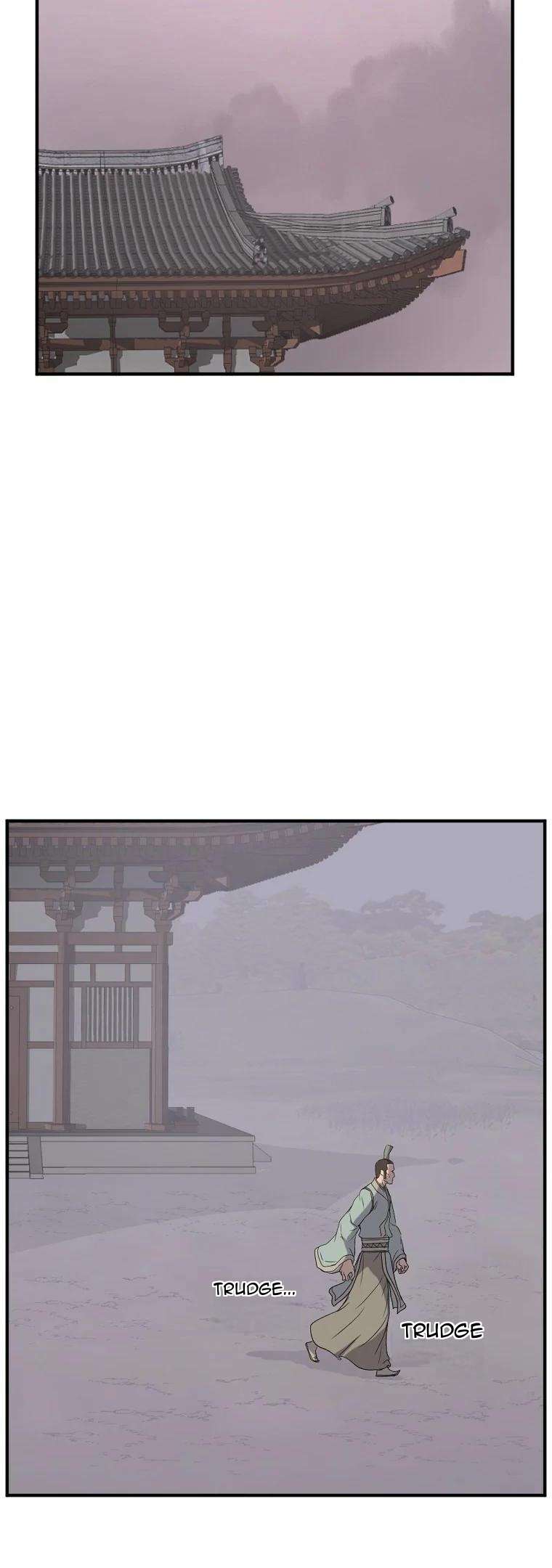 Page 26 of Chapter 189