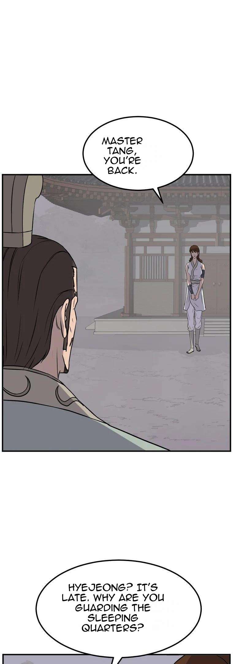 Page 27 of Chapter 189