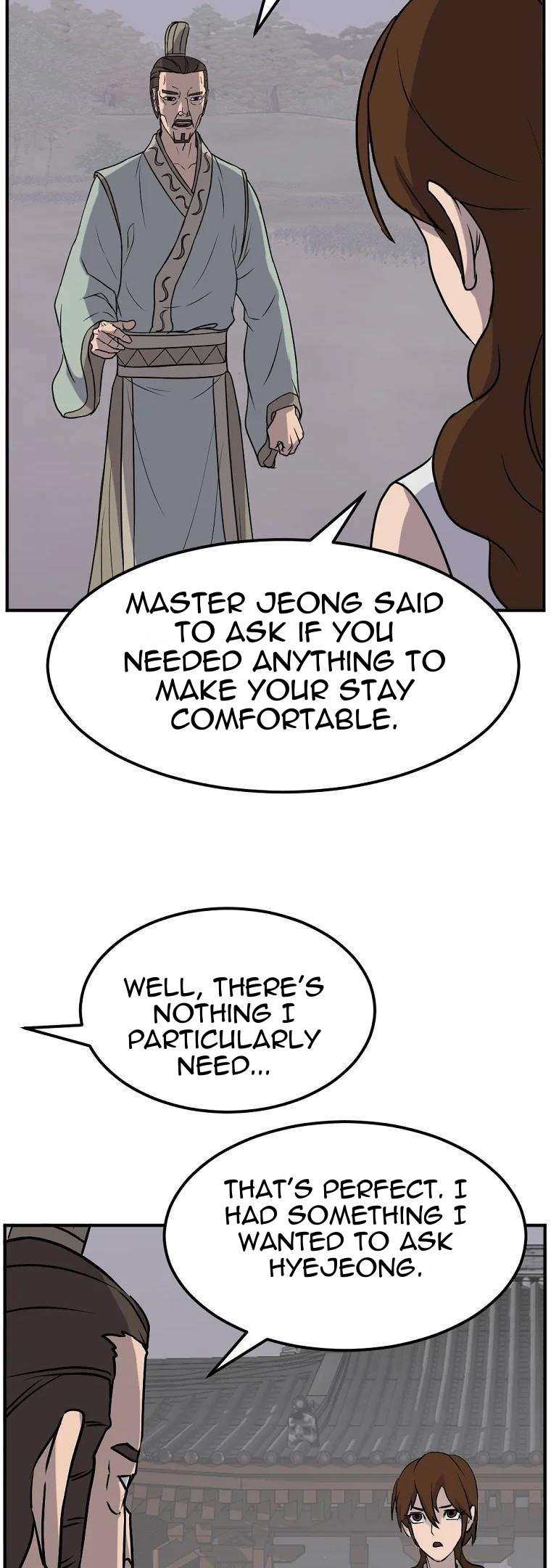 Page 28 of Chapter 189