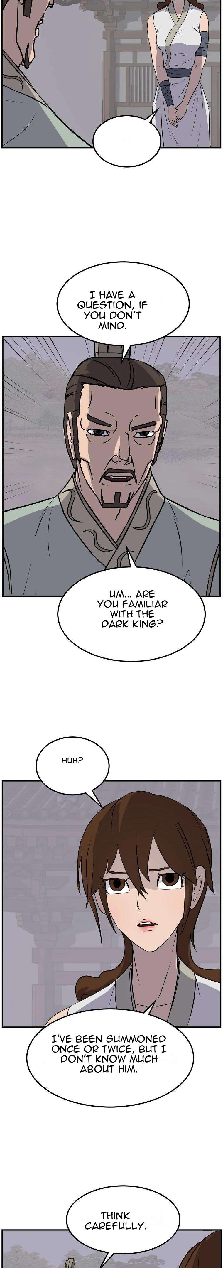 Page 29 of Chapter 189