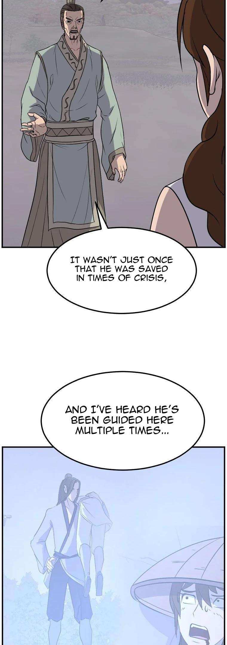 Page 30 of Chapter 189