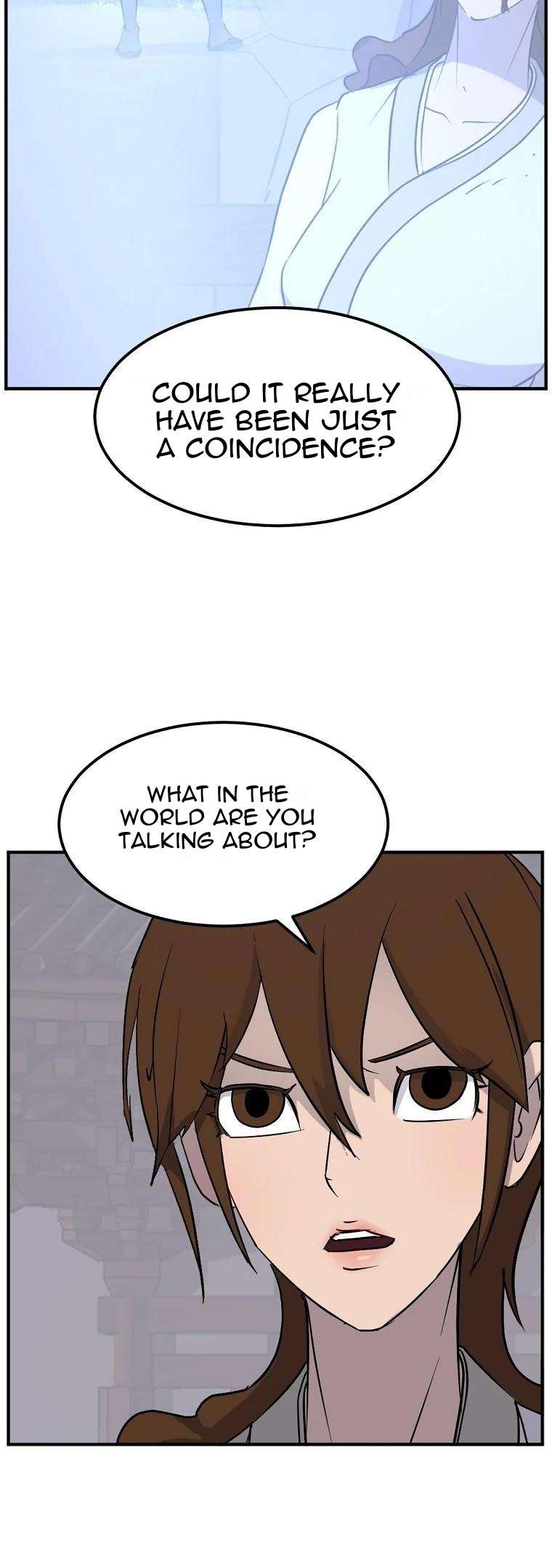 Page 31 of Chapter 189