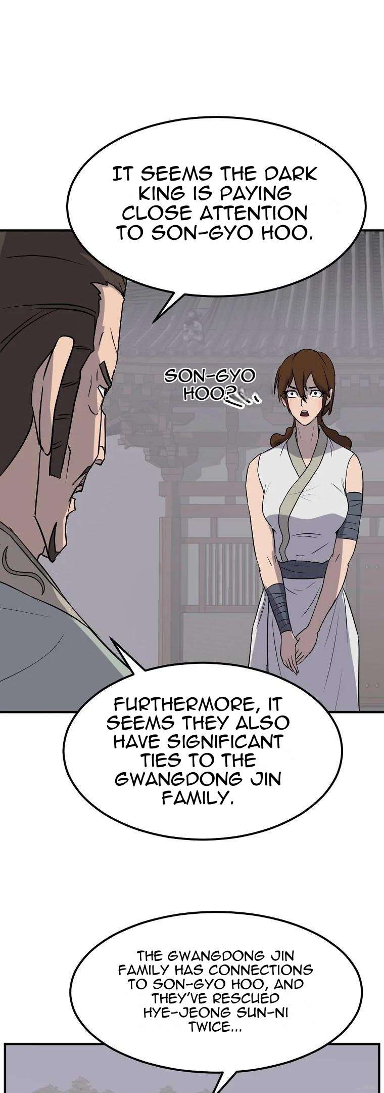 Page 32 of Chapter 189