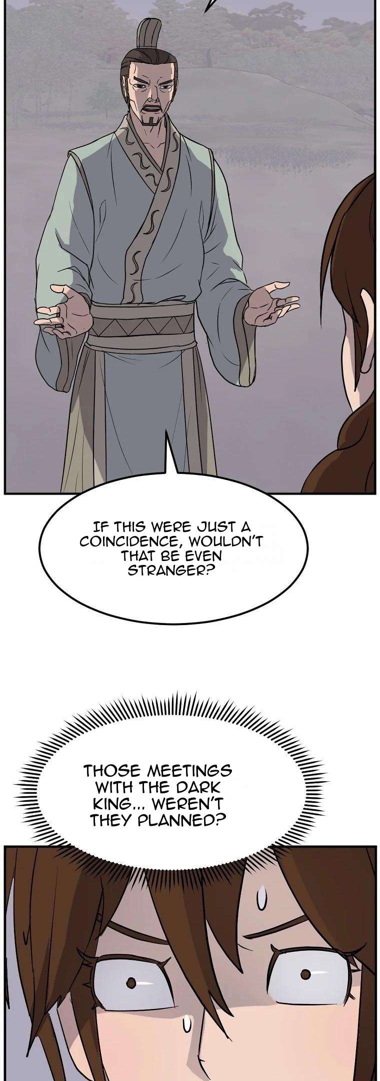 Page 33 of Chapter 189