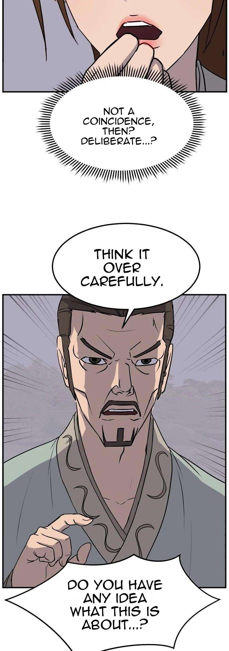 Page 34 of Chapter 189