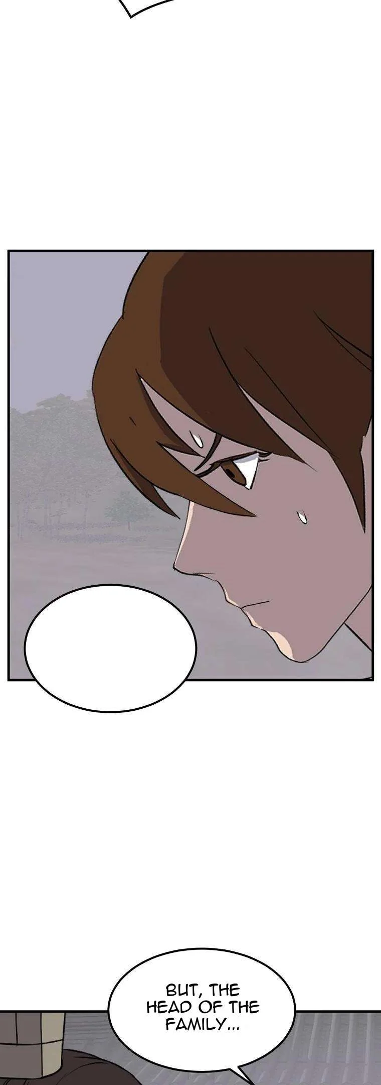 Page 35 of Chapter 189