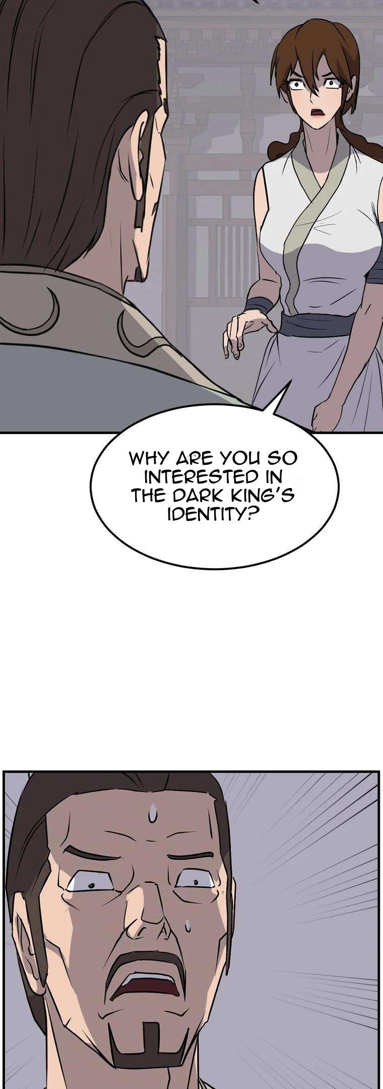 Page 36 of Chapter 189