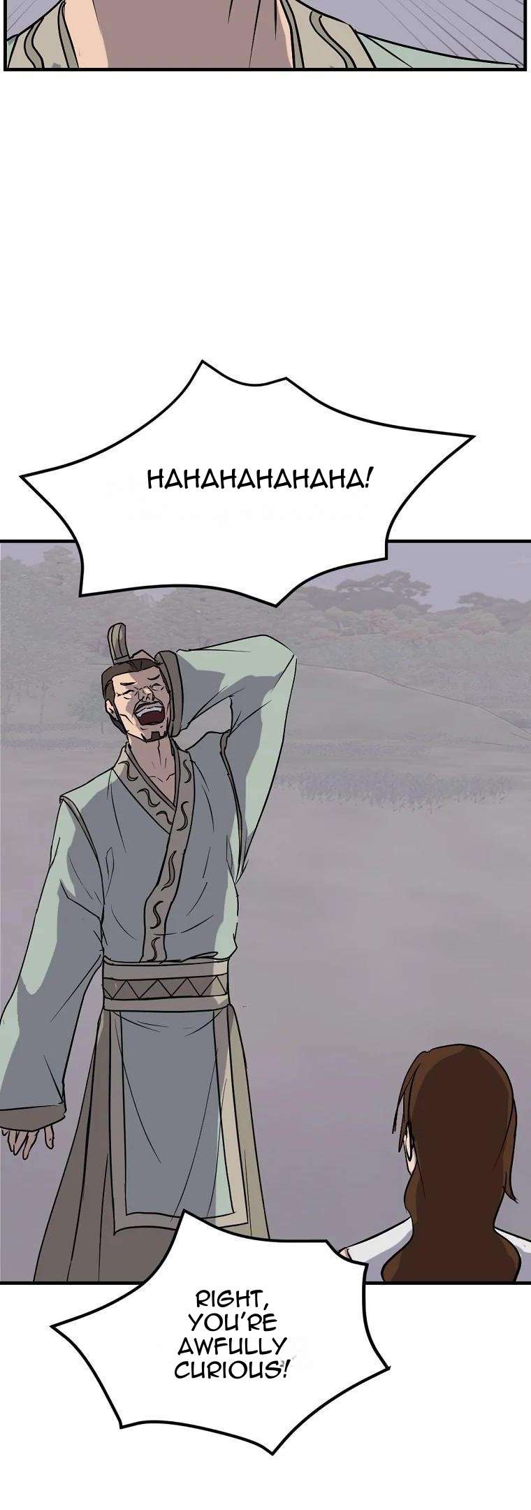 Page 37 of Chapter 189