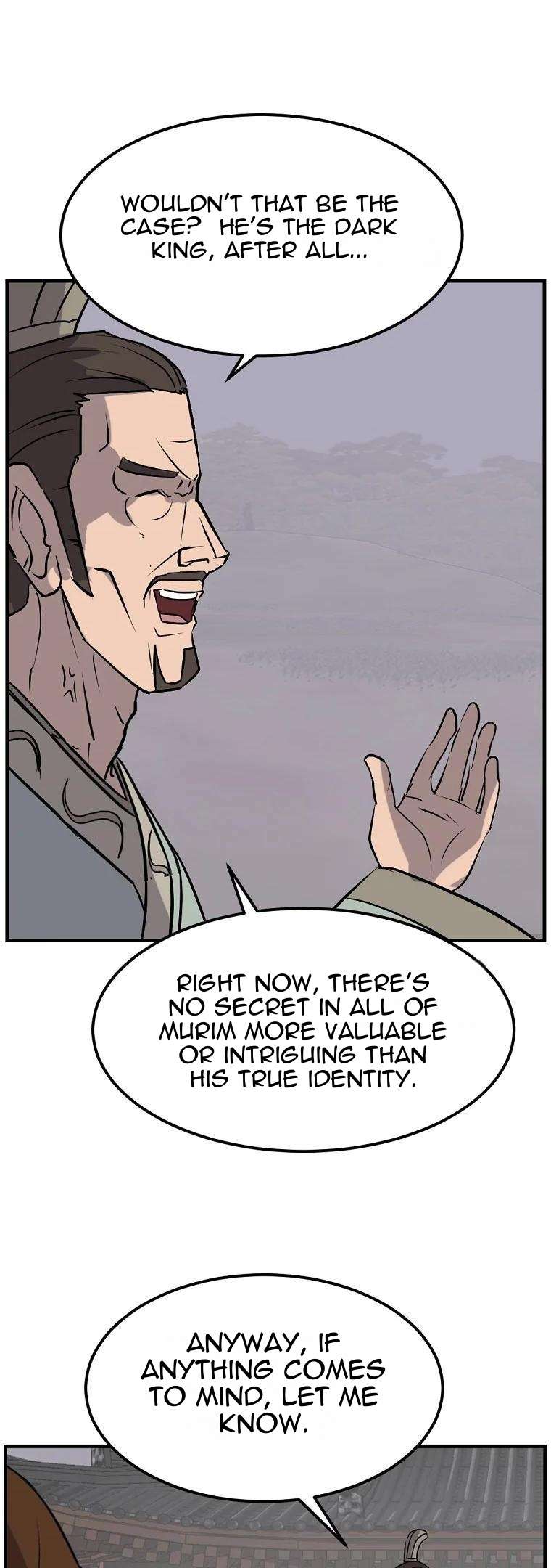Page 38 of Chapter 189