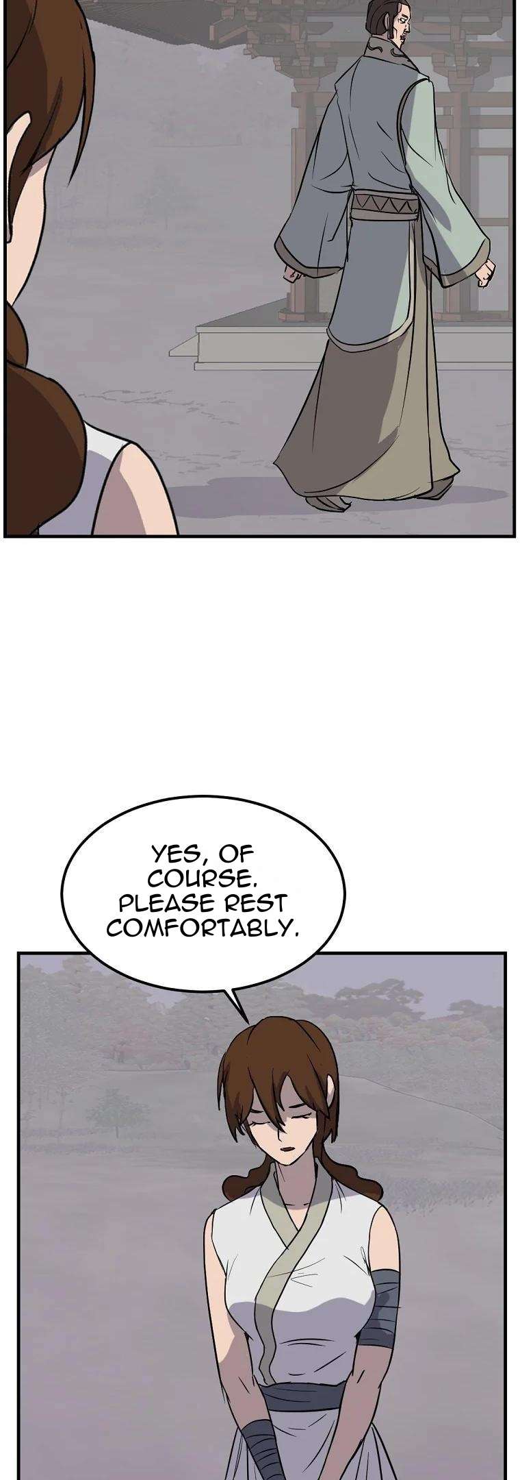 Page 39 of Chapter 189
