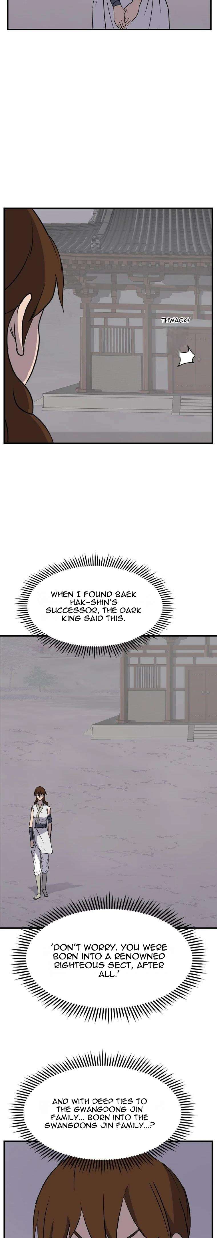 Page 40 of Chapter 189