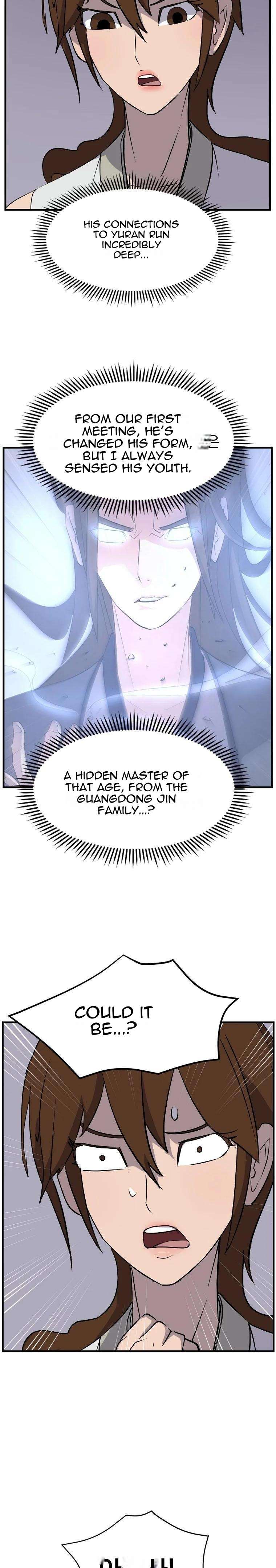 Page 41 of Chapter 189