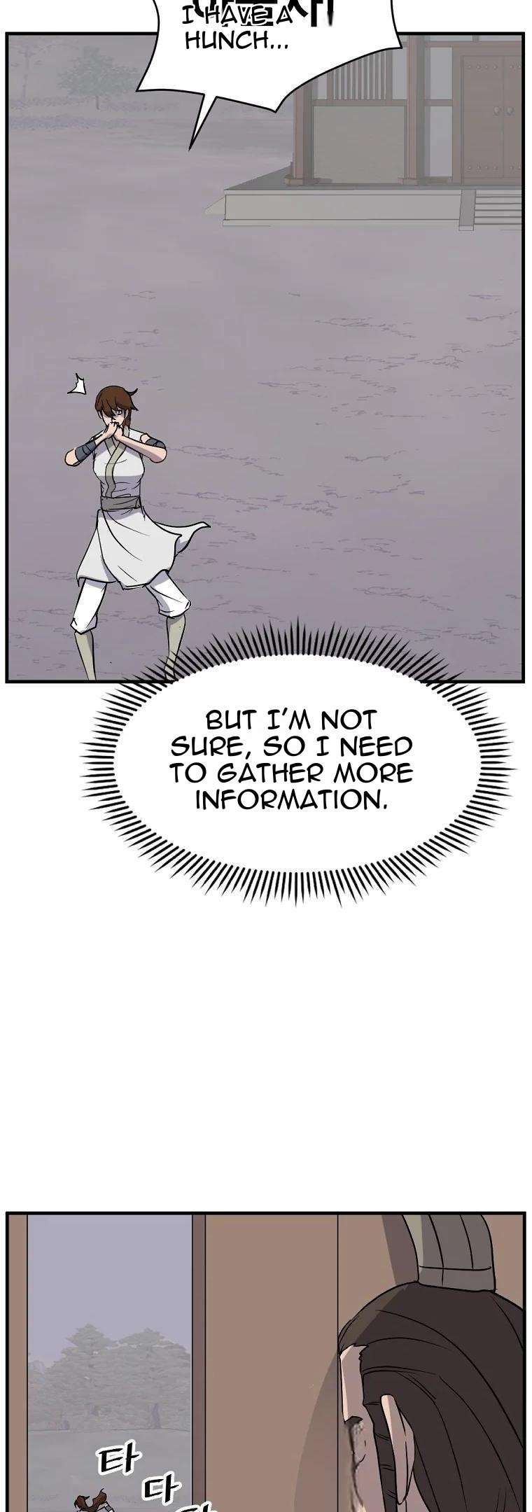 Page 42 of Chapter 189