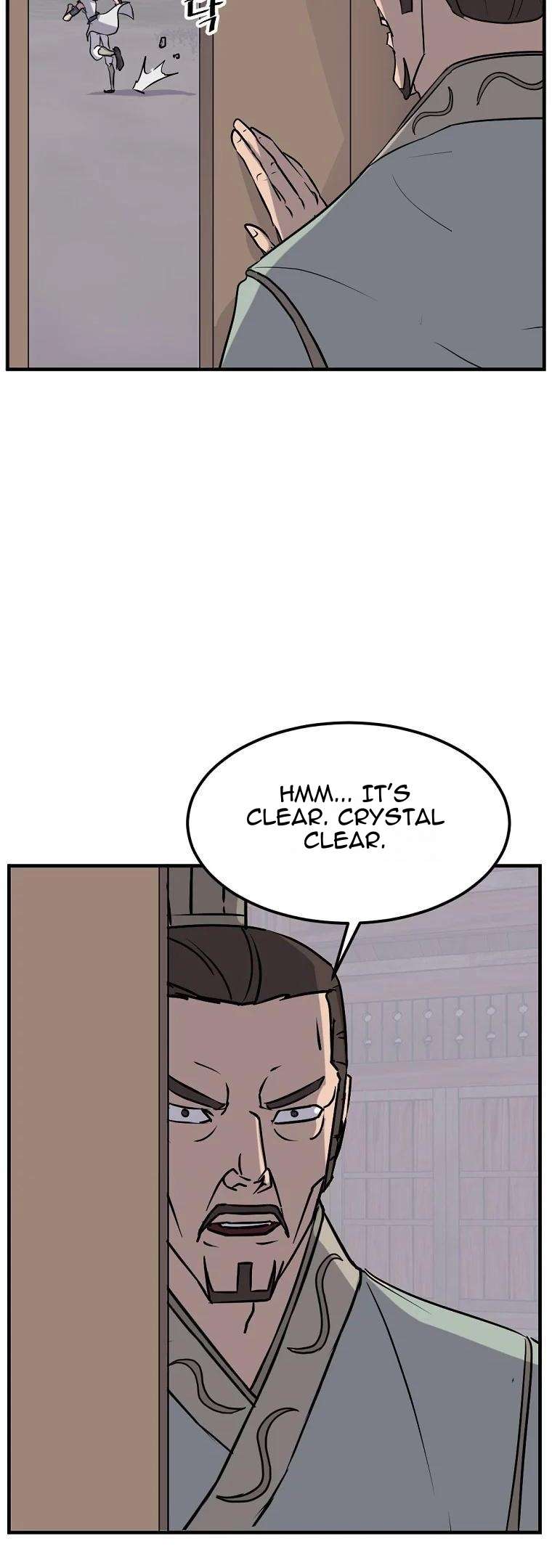Page 43 of Chapter 189