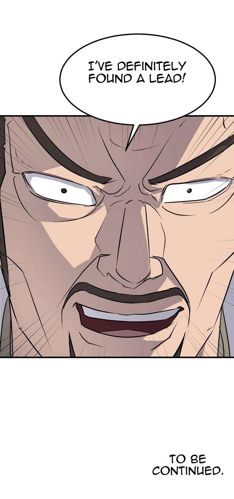 Page 44 of Chapter 189