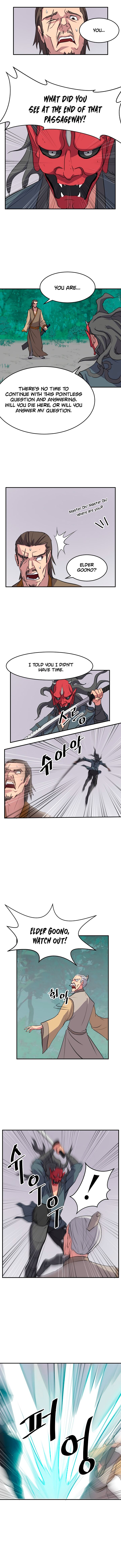 Page 2 of Chapter 19