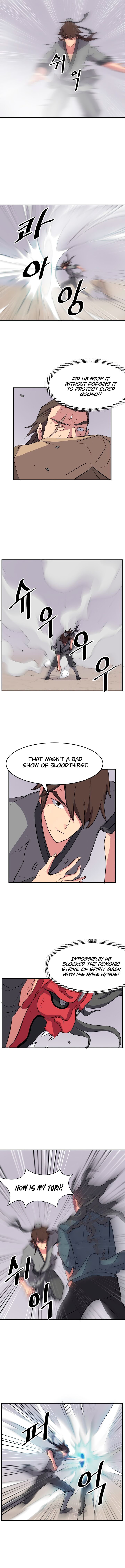 Page 4 of Chapter 19