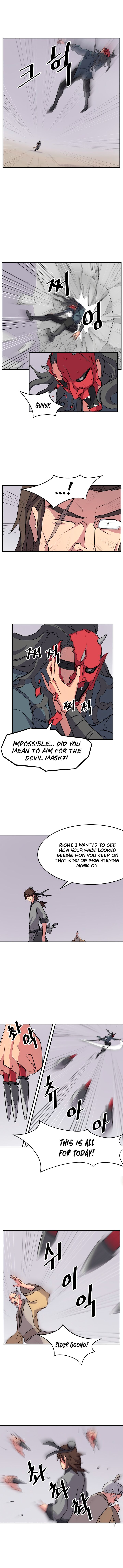 Page 5 of Chapter 19