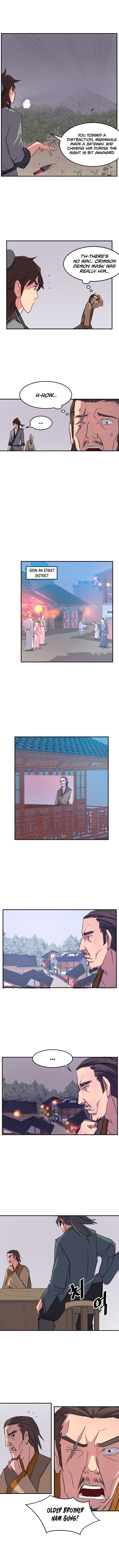 Page 6 of Chapter 19