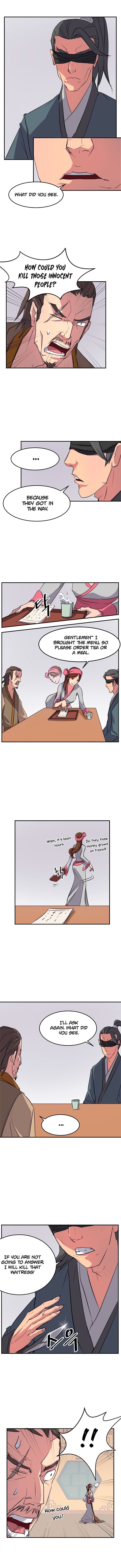 Page 7 of Chapter 19