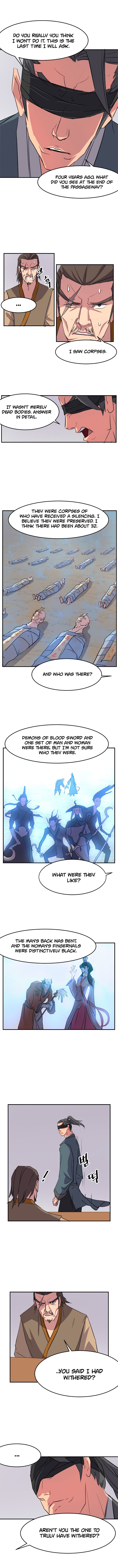 Page 8 of Chapter 19