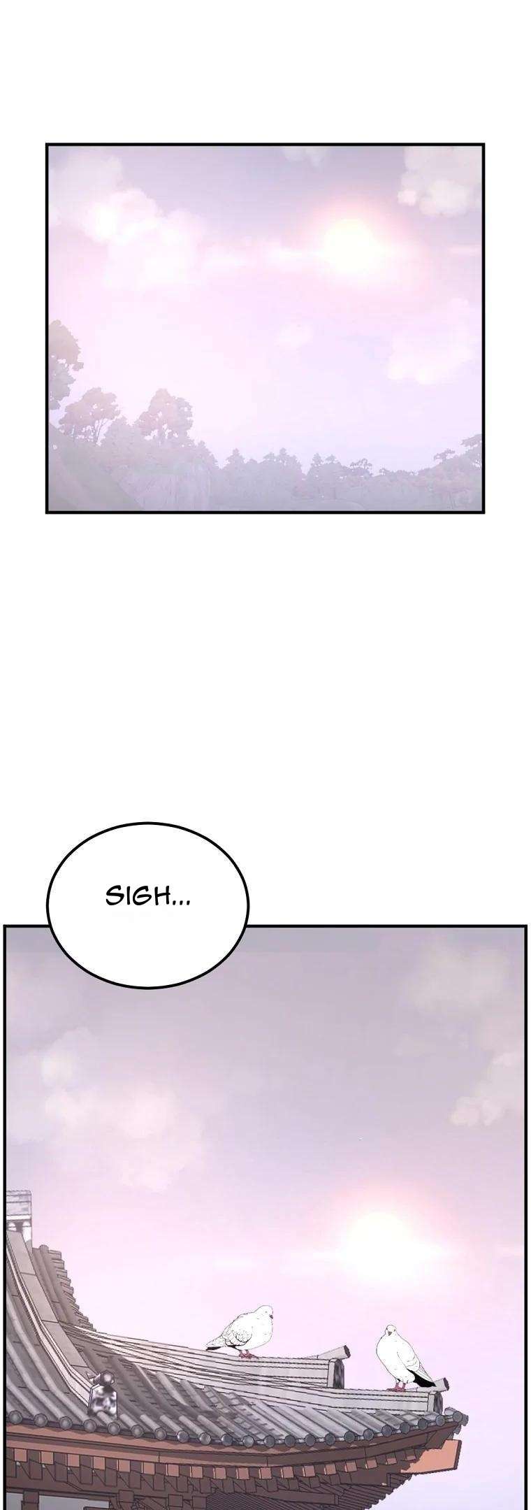 Page 2 of Chapter 190