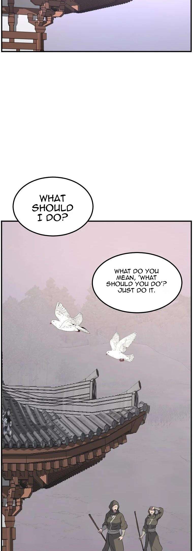 Page 3 of Chapter 190
