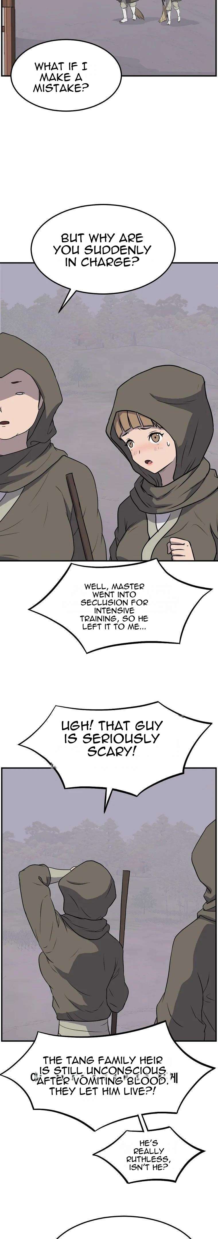 Page 4 of Chapter 190