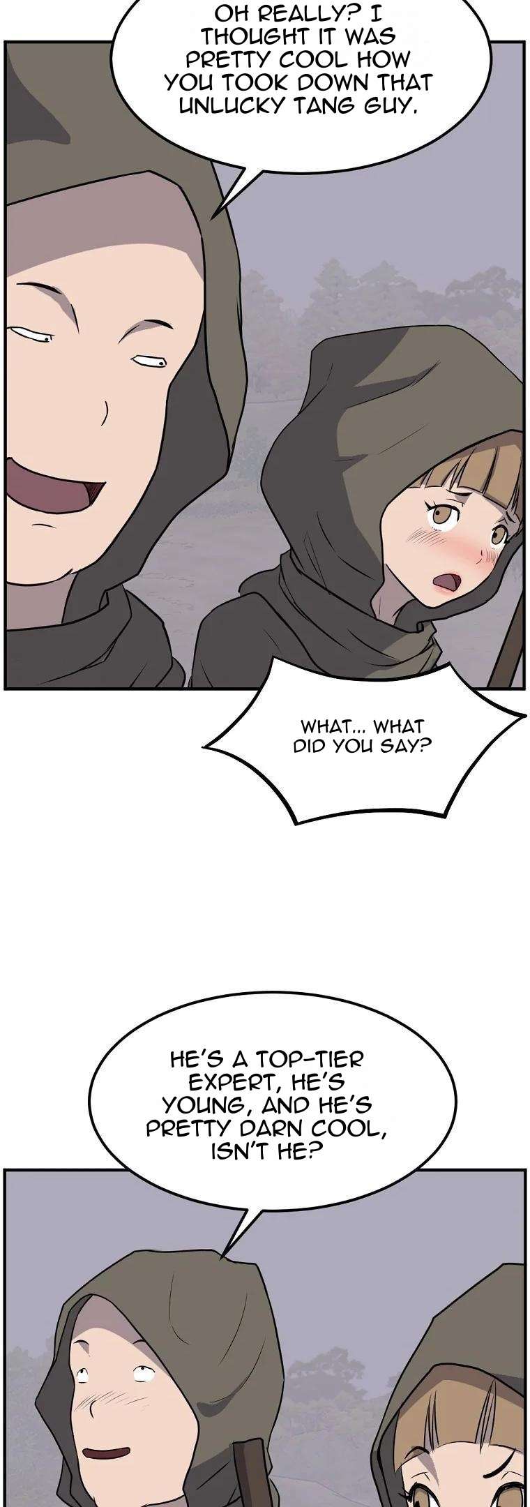 Page 5 of Chapter 190