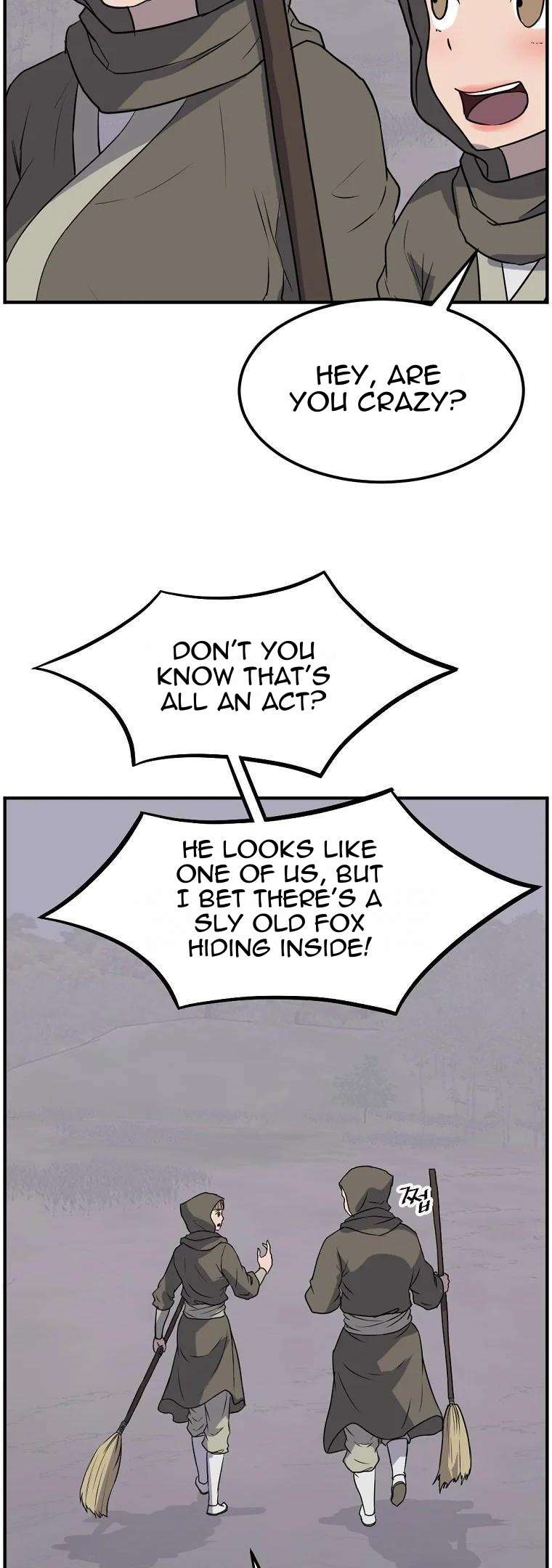 Page 6 of Chapter 190